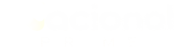 Nacional Prime